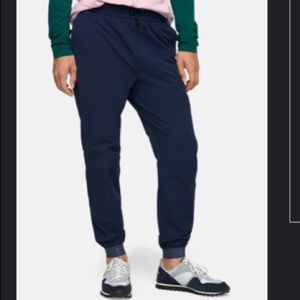 Outdoor Voices men’s RecTrek Joggers